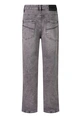 Ravagio jongens jeans